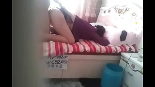 531 chinese porn videos