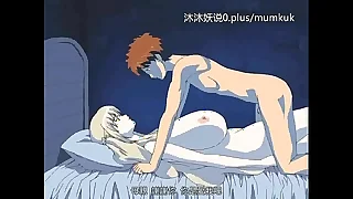 616 hentai porn videos